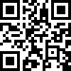 https://khabaronline.ir/x7LBT