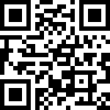 https://khabaronline.ir/x7n79