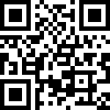 https://khabaronline.ir/xpxdk