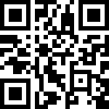 https://khabaronline.ir/x8HKL