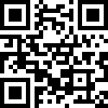 https://khabaronline.ir/xmC4q