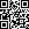 https://khabaronline.ir/xdktt