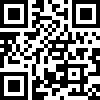 https://khabaronline.ir/xfsQY
