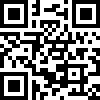 https://khabaronline.ir/xNm4