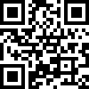 https://khabaronline.ir/xhpKp