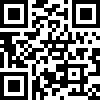 https://khabaronline.ir/xhF7K