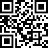 https://khabaronline.ir/x64SY