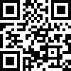 https://khabaronline.ir/x3xyC