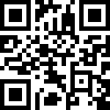 https://khabaronline.ir/xhWVh