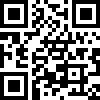 https://khabaronline.ir/xnYF7