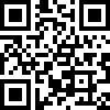 https://khabaronline.ir/xpCqS