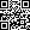 https://khabaronline.ir/x8tLf