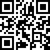 https://khabaronline.ir/xpTNJ