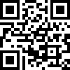 https://khabaronline.ir/x77s8