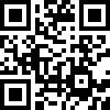 https://khabaronline.ir/x69J6
