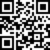https://khabaronline.ir/x3VtS