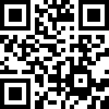 https://khabaronline.ir/xj2ph