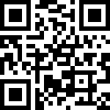 https://khabaronline.ir/x8C3J