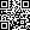 https://khabaronline.ir/xpWPD