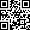 https://khabaronline.ir/xhNgP