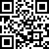 https://khabaronline.ir/x8mq6