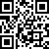 https://khabaronline.ir/xptjz