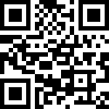 https://khabaronline.ir/x3xkf