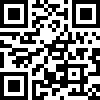 https://khabaronline.ir/x5VfK