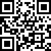 https://khabaronline.ir/xh5Dr