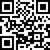 https://khabaronline.ir/x8xLc