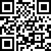 https://khabaronline.ir/xdxmN