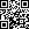 https://khabaronline.ir/x5wSz