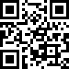 https://khabaronline.ir/x49Lj