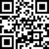 https://khabaronline.ir/xkTfy