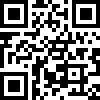 https://khabaronline.ir/xgHYN