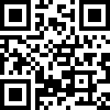 https://khabaronline.ir/xgKVH