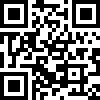 https://khabaronline.ir/x8NMZ