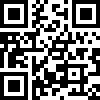 https://khabaronline.ir/xq7Vq