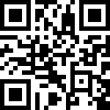 https://khabaronline.ir/x8jKY