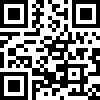 https://khabaronline.ir/x3QQd