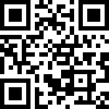 https://khabaronline.ir/xgJvK