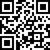 https://khabaronline.ir/xpDsM