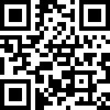 https://khabaronline.ir/xnWcP