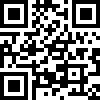 https://khabaronline.ir/x67jF