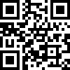https://khabaronline.ir/xhCMw