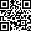 https://khabaronline.ir/xpCYW