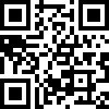 https://khabaronline.ir/xpFLB