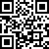 https://khabaronline.ir/xq9Hg