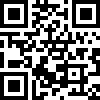 https://khabaronline.ir/xh6nY