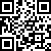 https://khabaronline.ir/xdWQR